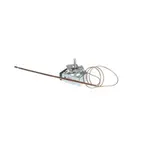 AllPoints Foodservice Parts & Supplies 46-1078 KX Thermostat