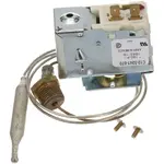 AllPoints Foodservice Parts & Supplies 46-1083 Ranco C12 Thermostat