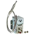 AllPoints Foodservice Parts & Supplies 46-1084 Ranco C12 Thermostat