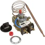 AllPoints Foodservice Parts & Supplies 46-1086 Thermostat