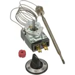 AllPoints Foodservice Parts & Supplies 46-1087 KX Thermostat