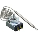 AllPoints Foodservice Parts & Supplies 46-1095 KX Thermostat