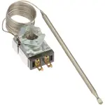 AllPoints Foodservice Parts & Supplies 46-1100 K Thermostat