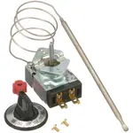 AllPoints Foodservice Parts & Supplies 46-1106 K Thermostat