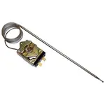 AllPoints Foodservice Parts & Supplies 46-1109 KX Thermostat