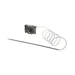 AllPoints Foodservice Parts & Supplies 46-1111 Thermostat