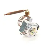AllPoints Foodservice Parts & Supplies 46-1113 KXR Thermostat