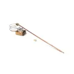 AllPoints Foodservice Parts & Supplies 46-1114 Thermostat