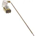 AllPoints Foodservice Parts & Supplies 46-1115 Thermostat