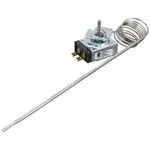 AllPoints Foodservice Parts & Supplies 46-1118 S Thermostat