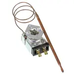 AllPoints Foodservice Parts & Supplies 46-1121 Thermostat