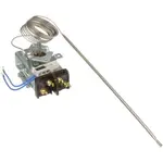 AllPoints Foodservice Parts & Supplies 46-1127 Thermostat