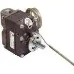 AllPoints Foodservice Parts & Supplies 46-1128 FDO Thermostat