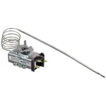 AllPoints Foodservice Parts & Supplies 46-1145 Thermostat