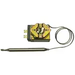 AllPoints Foodservice Parts & Supplies 46-1146 S Thermostat