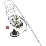 AllPoints Foodservice Parts & Supplies 46-1163 Thermostat
