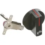 AllPoints Foodservice Parts & Supplies 46-1164 Thermostat