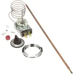 AllPoints Foodservice Parts & Supplies 46-1167 Thermostat Kit