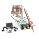 AllPoints Foodservice Parts & Supplies 46-1168 Thermostat Kit
