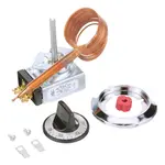 AllPoints Foodservice Parts & Supplies 46-1175 SP Thermostat
