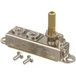 AllPoints Foodservice Parts & Supplies 46-1177 Thermostat