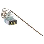 AllPoints Foodservice Parts & Supplies 46-1179 Thermostat