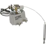 AllPoints Foodservice Parts & Supplies 46-1188 Thermostat