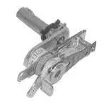AllPoints Foodservice Parts & Supplies 46-1192 Thermostat