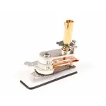 AllPoints Foodservice Parts & Supplies 46-1193 Thermostat