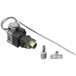 AllPoints Foodservice Parts & Supplies 46-1197 BJWA Thermostat