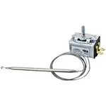 AllPoints Foodservice Parts & Supplies 46-1199 Thermostat