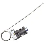 AllPoints Foodservice Parts & Supplies 46-1207 Thermostat