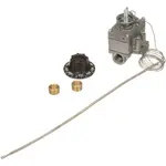 AllPoints Foodservice Parts & Supplies 46-1209 Thermostat