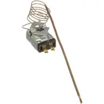 AllPoints Foodservice Parts & Supplies 46-1212 S Thermostat