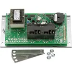 AllPoints Foodservice Parts & Supplies 46-1216 Controller