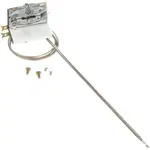 AllPoints Foodservice Parts & Supplies 46-1218 Ranco G1 Thermostat