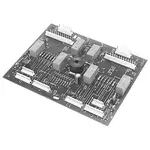 AllPoints Foodservice Parts & Supplies 46-1221 Control Board