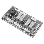 AllPoints Foodservice Parts & Supplies 46-1223 Control Board