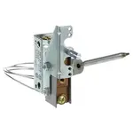 AllPoints Foodservice Parts & Supplies 46-1227 Essex Stemco Thermostat