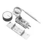 AllPoints Foodservice Parts & Supplies 46-1229 Thermostat