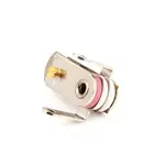 AllPoints Foodservice Parts & Supplies 46-1241 Thermostat