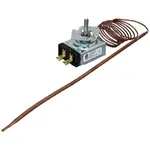 AllPoints Foodservice Parts & Supplies 46-1242 Thermostat