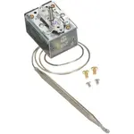 AllPoints Foodservice Parts & Supplies 46-1245 Ranco G1 Thermostat