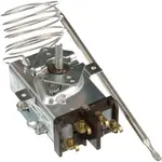 AllPoints Foodservice Parts & Supplies 46-1246 Thermostat