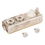 AllPoints Foodservice Parts & Supplies 46-1248 Thermostat