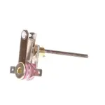 AllPoints Foodservice Parts & Supplies 46-1253 Thermostat