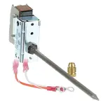 AllPoints Foodservice Parts & Supplies 46-1260 Thermostat Kit