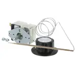 AllPoints Foodservice Parts & Supplies 46-1261 Thermostat with dial