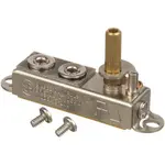 AllPoints Foodservice Parts & Supplies 46-1263 Thermostat