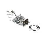 AllPoints Foodservice Parts & Supplies 46-1264 Thermostat